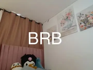 Chaturbate Adult Video Chat of emmily_forever