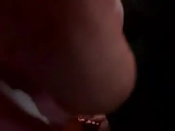 Chaturbate Live Porn of hexietrex