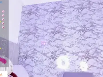 Chaturbate Best live sex cam show of missgissel