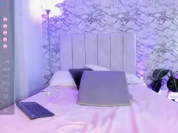 Chaturbate Adult Video Chat of missgissel