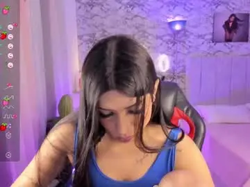 Chaturbate Adult Webcams of missgissel