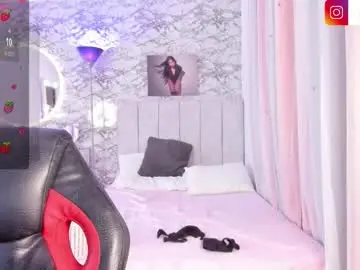 Chaturbate Adult Webcams of missgissel