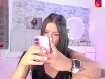 Chaturbate Best Webcam of missgissel