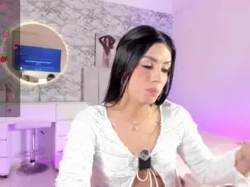 Chaturbate Live Sex Cam of missgissel