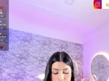 Chaturbate Adult Webcam of missgissel