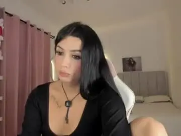 Chaturbate Free Porn Cam of missgissel