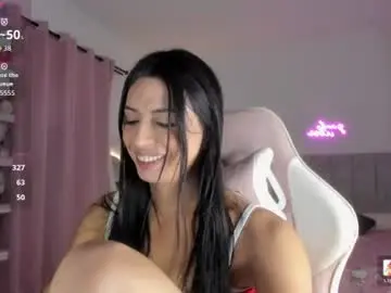 Chaturbate Adult Webcams of missgissel