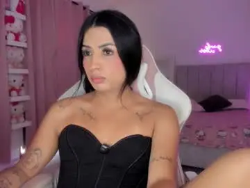 Chaturbate Watch Live Sex Cams of missgissel