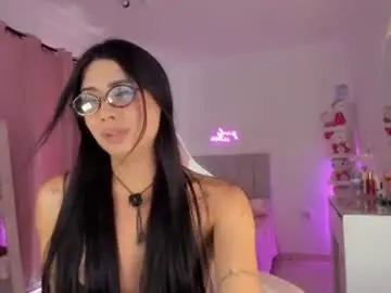 Chaturbate Adult Video Chat of missgissel