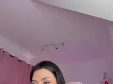Chaturbate Live Porn of missgissel