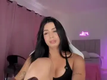 Chaturbate Free Porn Cam of missgissel