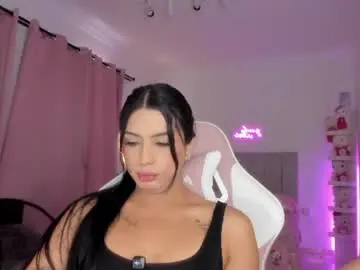 Chaturbate Best Webcam of missgissel