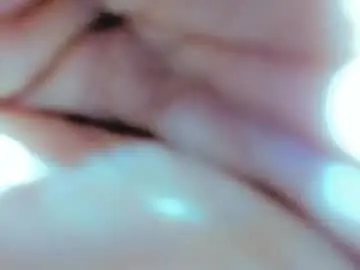 real__cameron from chaturbate