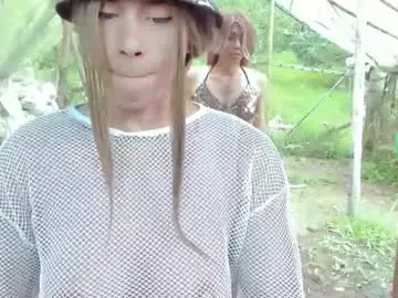 Chaturbate Live Sex of real__cameron