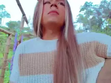 Chaturbate Best live sex cam show of real__cameron