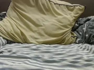 Chaturbate Nude Webcam of sk8r_girl