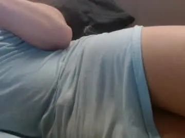 Chaturbate Watch Live Sex Cams of sk8r_girl