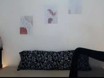 Chaturbate Live Sex Cam of sophia_lust69