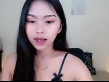 Chaturbate Nude Webcam of sophia_lust69