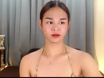 Chaturbate Free Porn Cam of sophia_lust69