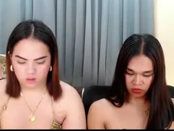 Chaturbate Best live sex cam show of sophia_lust69