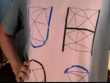 Chaturbate Live Sex of sophia_lust69