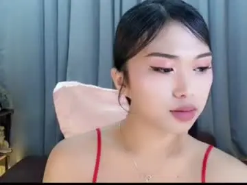 Chaturbate Watch Live Sex Cams of sophia_lust69