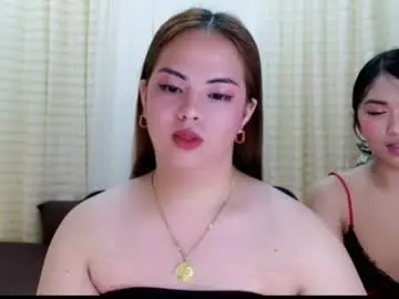 Chaturbate Live Sex Cam of sophia_lust69