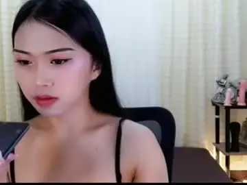 Chaturbate Best Webcam of sophia_lust69