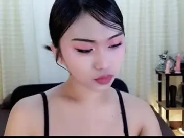 Chaturbate Sex Cam of sophia_lust69