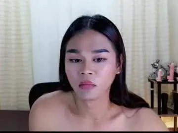 Chaturbate Live Porn of sophia_lust69