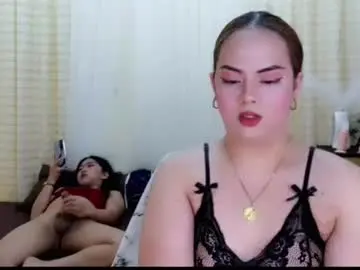 Chaturbate Nude Webcam of sophia_lust69