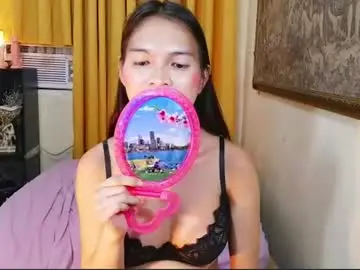 Chaturbate Adult Webcams of sophia_lust69