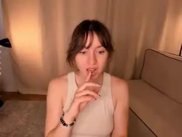Chaturbate Free Live Porn of taitedudley
