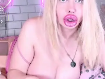 Chaturbate Sex Cam of tanyangel90