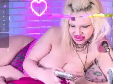 Chaturbate Free Live Porn of tanyangel90