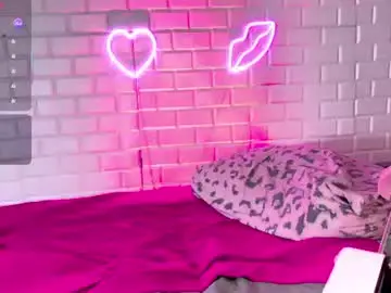 Chaturbate Live Porn of tanyangel90