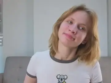 Chaturbate Watch Live Sex Cams of tarensolie