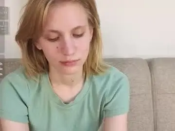 Chaturbate Adult Webcam of tarensolie
