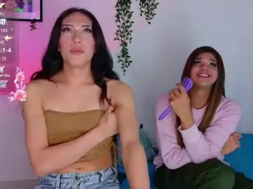 Chaturbate Best live sex cam show of valentine_oss