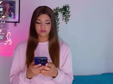 valentine_oss from chaturbate