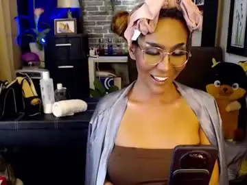 Chaturbate Free Live Porn of warning_sobig2handle