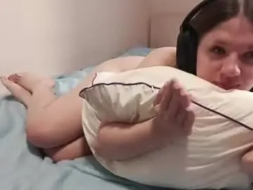 adriannamalango from chaturbate