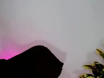 Chaturbate Best live sex cam show of bigcock_ayeisha