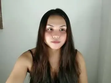 Chaturbate Live Porn of candice_affair111