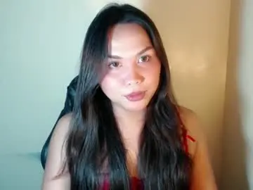 Chaturbate Best Webcam of candice_affair111