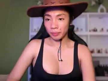 Chaturbate Sex Cam of iluvchardonnay