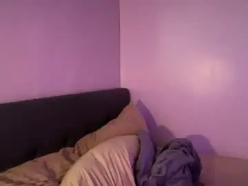Chaturbate Live Sex Cam of iluvchardonnay