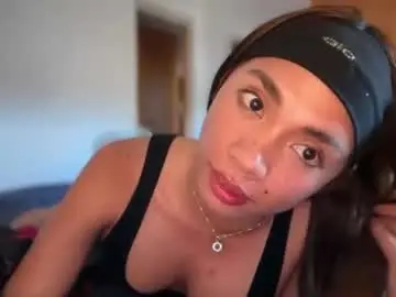 Chaturbate Private Sex Chat of iluvchardonnay