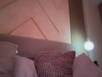 Chaturbate Adult Webcams of iluvchardonnay